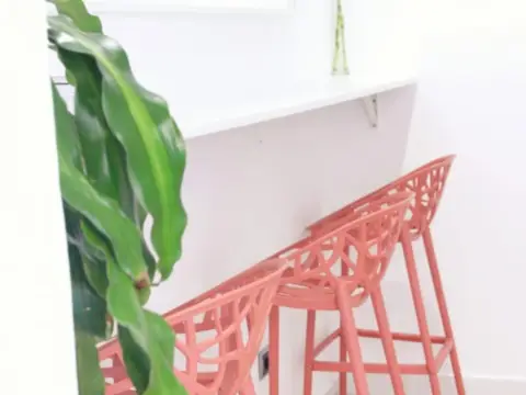 Local comercial en Centro Histórico-La Merced