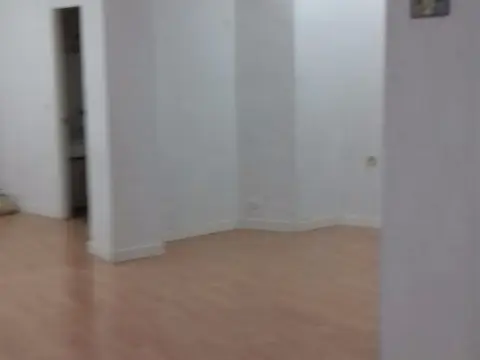 Local comercial en Sector Hospital CIVIL