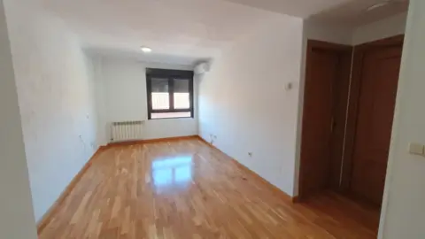 Apartamento en Humanes de Madrid