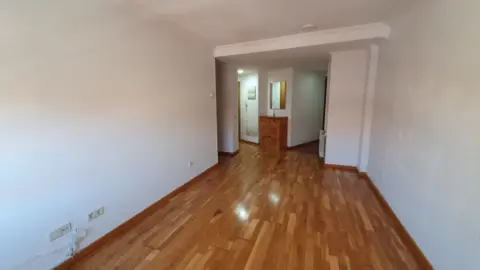 Apartamento en Humanes de Madrid