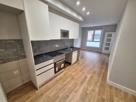 Piso en Centro-Arroyo-La Fuente