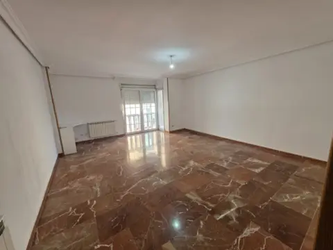 Apartamento en Centro