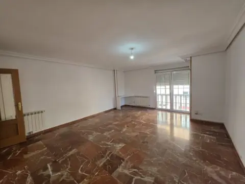 Apartamento en Centro