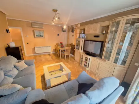 Piso en Centro-Arroyo-La Fuente