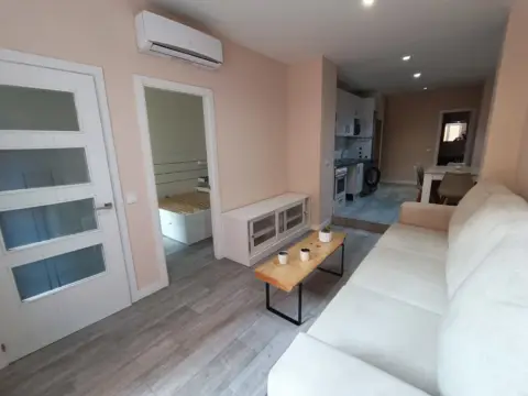 Apartamento en Centro