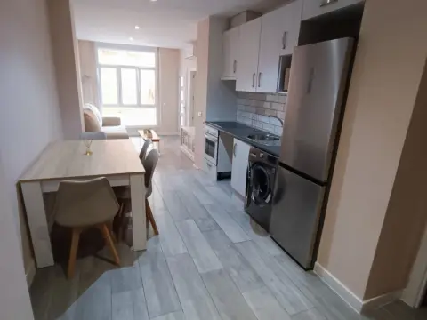 Apartamento en Centro