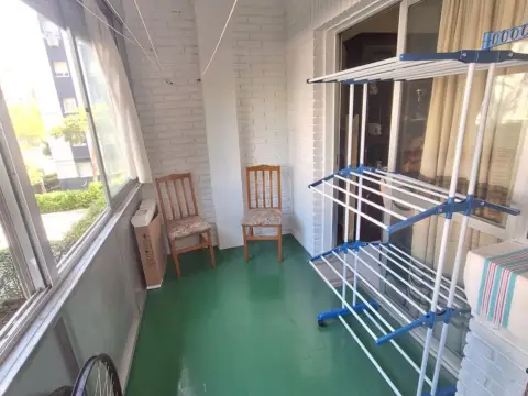 Piso en Avanzada-La Cueva