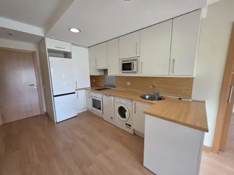 Piso en Lorea 3