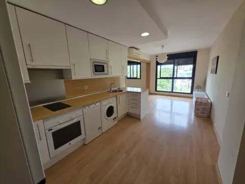 Piso en Lorea 3