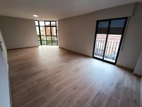 Piso en Centro