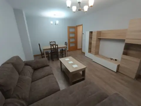 Apartamento en Centro