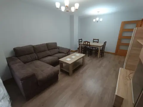 Apartamento en Centro
