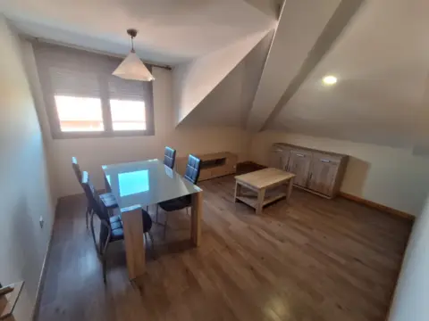Apartamento en Humanes de Madrid