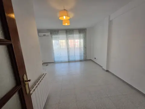 Piso en Parque de los Estados