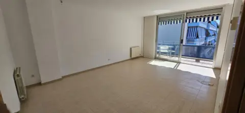 Piso en Carrer de la Indústria