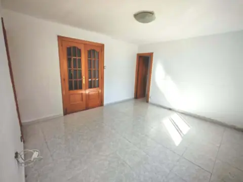 Piso en Carrer de Floridablanca