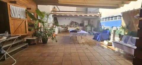Piso en Bonavista-Bufalà