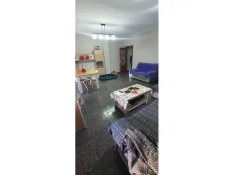Piso en Carrer de Ponent