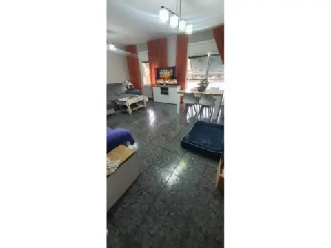 Piso en Carrer de Ponent