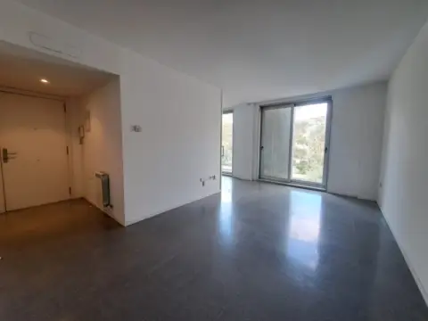 Imagen de vivienda en alquiler
