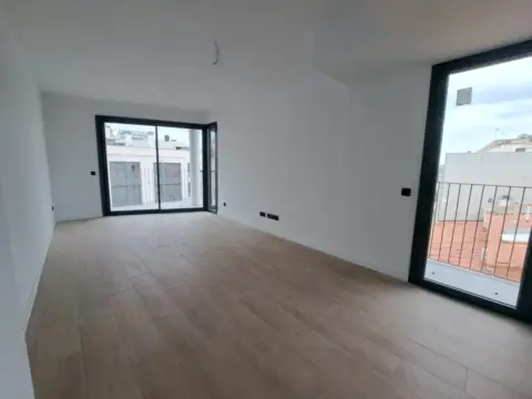 Imagen de vivienda en alquiler
