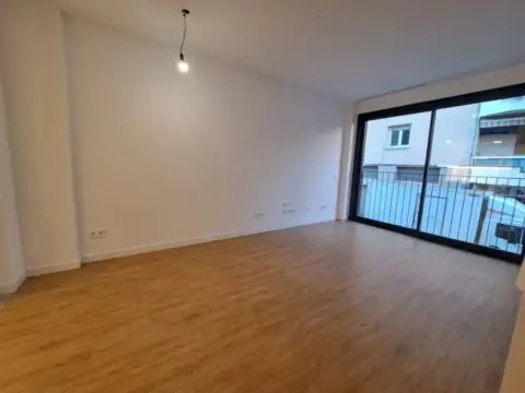 Piso en Carrer de Calassanç Duran