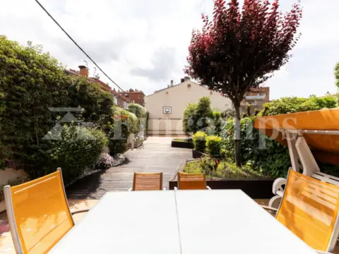 Casa en Carrer del Taulí