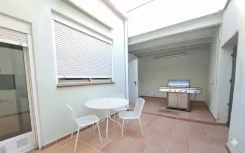 Casa en Carrer del Pare Sallarès