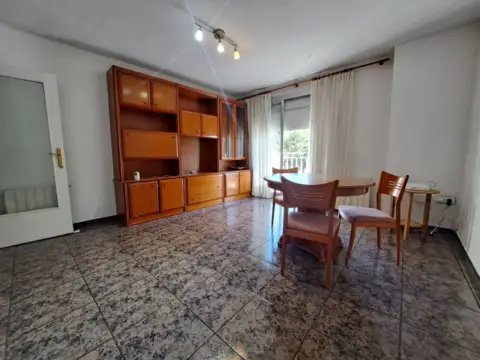 Piso en Carrer de Juli Garreta