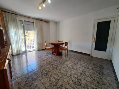 Piso en Carrer de Juli Garreta