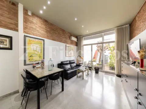 Casa en Carrer de Vila Cinca