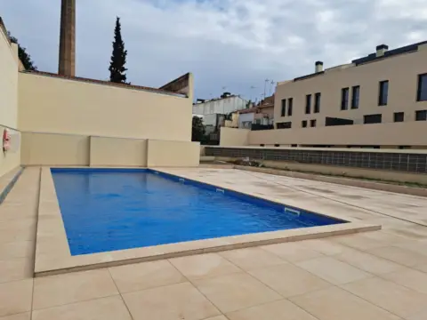 Piso en Carrer de Bosch i Cardellach