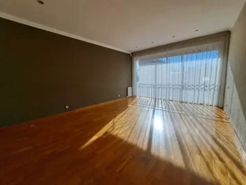 Piso en Carrer de Montserrat