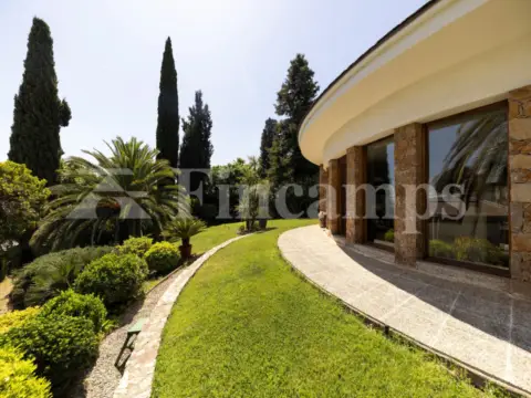 Casa en Carrer de Sardanista Serra