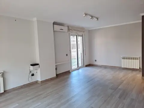 Piso en Carrer dels Pallars