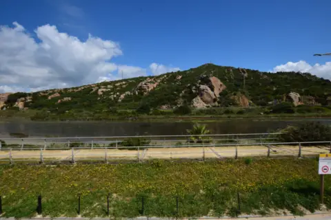 Piso en calle de Pajares