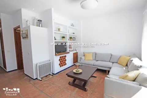 Piso en calle de Pajares