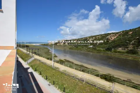 Piso en calle de Pajares