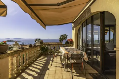 Chalet pareado en Platja d'Alcúdia-Port d'Alcúdia