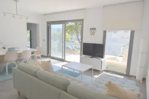 Apartamento en Platja d'Alcúdia-Port d'Alcúdia