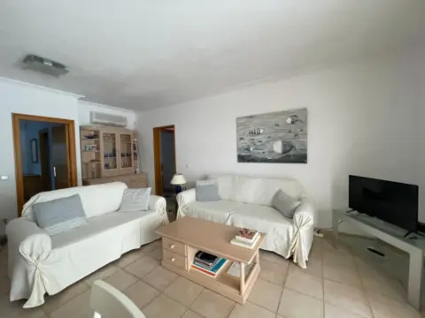 Piso en Carrer de Noguer