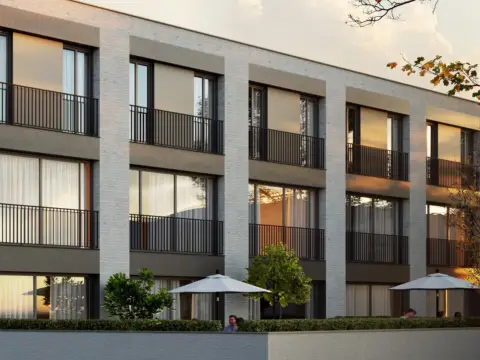 Casa en Venta en Estadi-Horta Vermella-Santa Anna