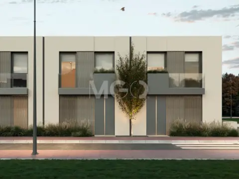 Casa en Venta en Nord-El Sucre-Universitat