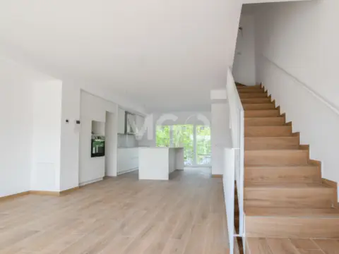 Casa en Carrer del Rector de Vallfogona