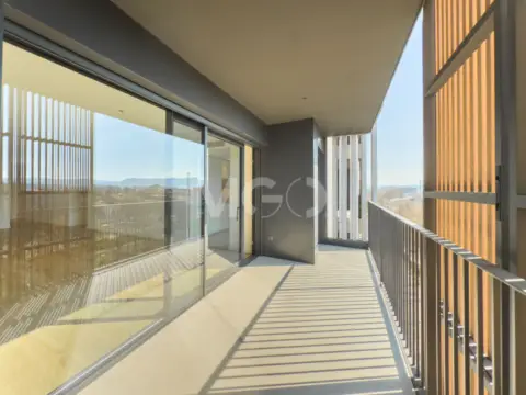 Piso en Centre Històric