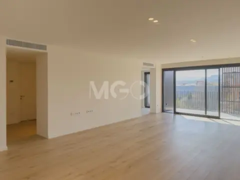 Piso en Centre Històric