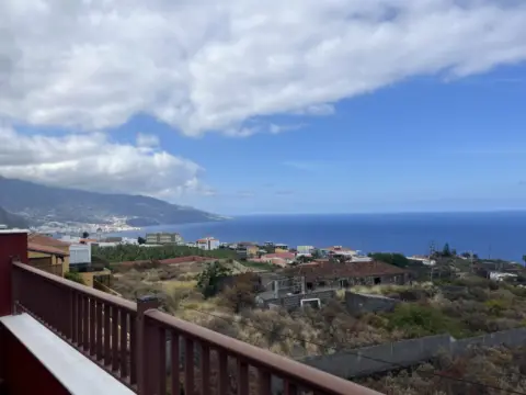 Casa en Plaza de Vista Alegre, 25