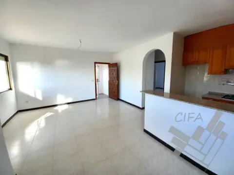 Apartamento en Carrer de la Cala del Puntal G