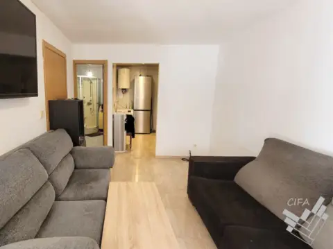 Casa en Carrer de la Virgen