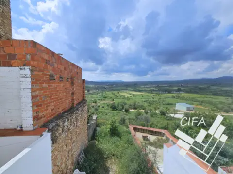 Casa en Canet Lo Roig